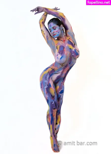 Pris Mundar OnlyFans Thumbnail #z93icmJLTk