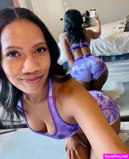 Pris West Free OnlyFans Thumbnail #2Mbmp3N14R