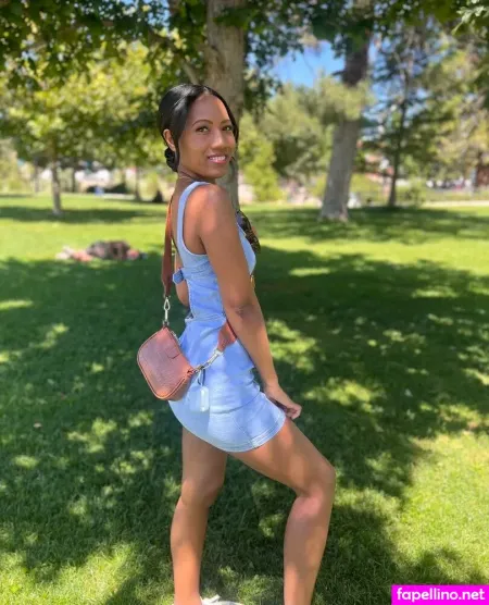 Pris West Free OnlyFans Thumbnail #LTFsaC6DC2