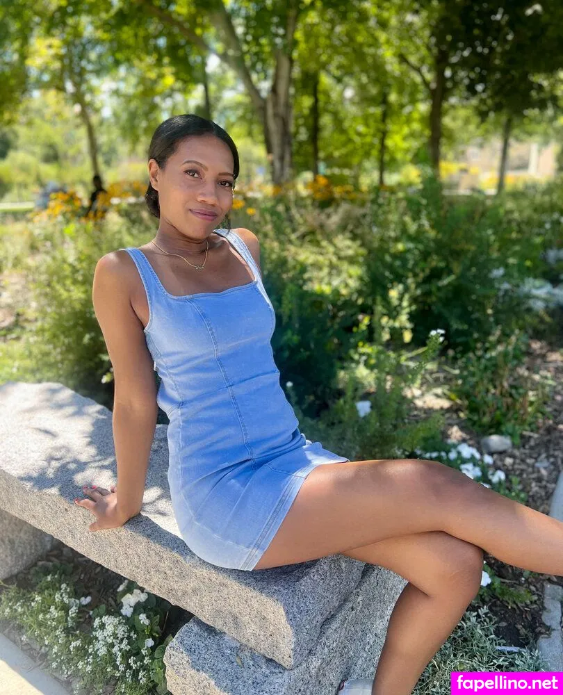 pris_west_free, prismaticwest Nude Leaked OnlyFans Photo #VNQb1HY4Gr