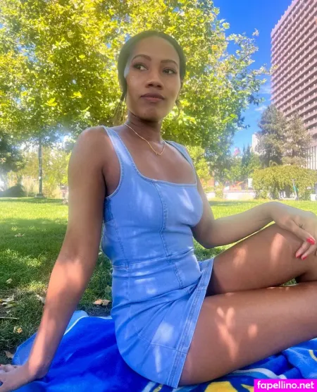 Pris West Free OnlyFans Thumbnail #banNnk6BXE