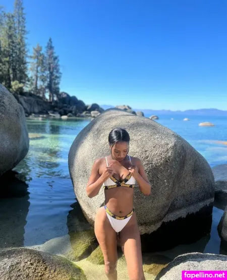 Pris West Free OnlyFans Thumbnail #ek6yj3LF0n