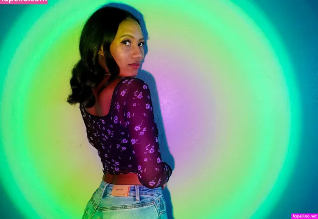 Pris West Free OnlyFans Thumbnail #xfsOLi1c9L