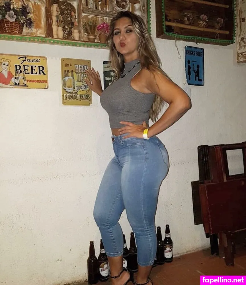 pribessa Nude Leaked OnlyFans Photo #YFhzjAmyoD