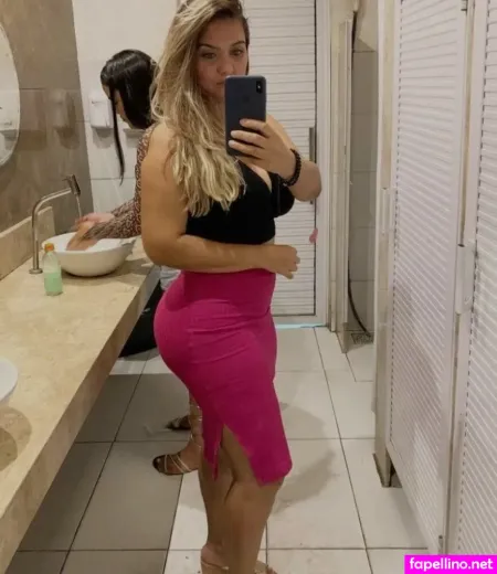 Priscila Bessa OnlyFans Thumbnail #llGNiQlXcu