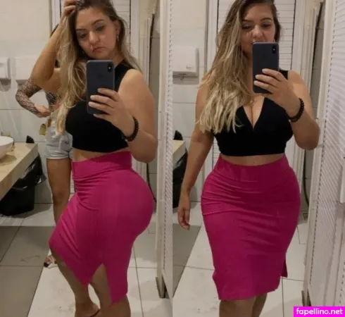 Priscila Bessa OnlyFans Thumbnail #olhjEXdcAg