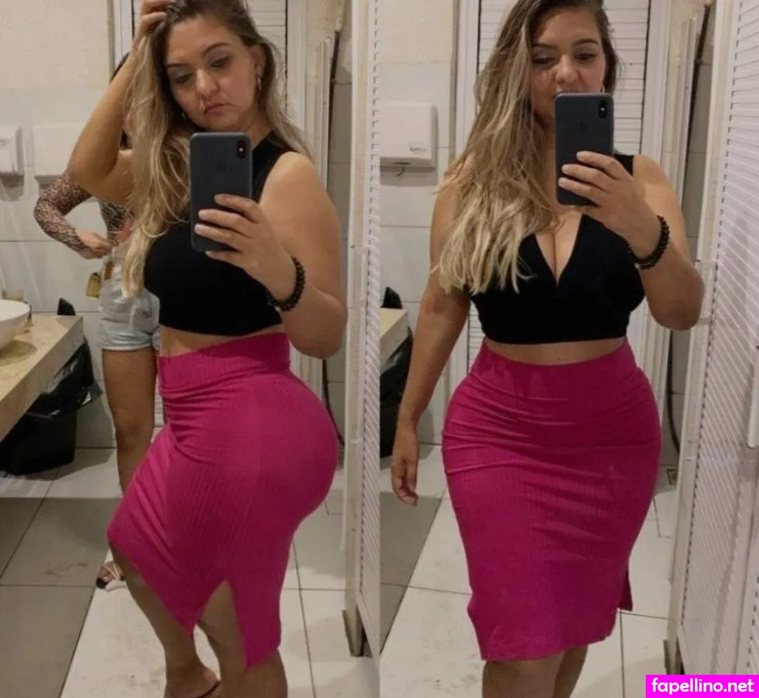 pribessa Nude Leaked OnlyFans Photo #olhjEXdcAg