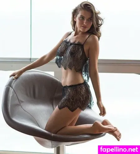 Priscila Buiar OnlyFans Thumbnail #O8kR6o6vf1