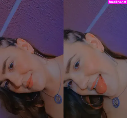 Priscila E Gabriele OnlyFans Thumbnail #1bMnA7BhNV