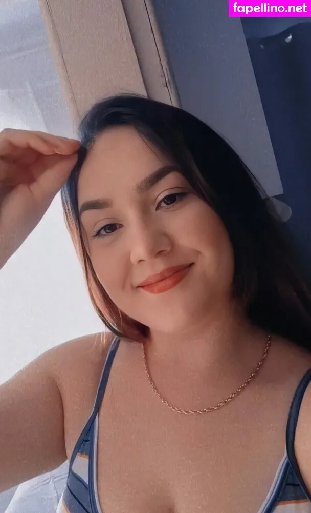 prigmsouza Nude Leaked OnlyFans Photo #24XXKktFYv