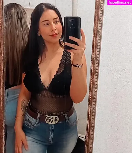 Priscila E Gabriele OnlyFans Thumbnail #5sUhmXcRbH