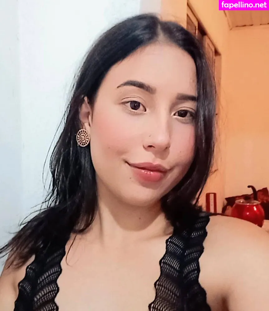 prigmsouza Nude Leaked OnlyFans Photo #6zB5Z5JtwU