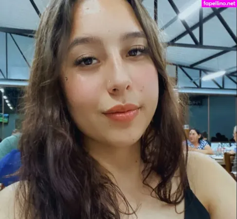 Priscila E Gabriele OnlyFans Thumbnail #7NyS9Hkuf3