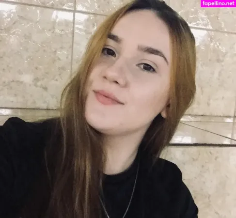 Priscila E Gabriele OnlyFans Thumbnail #8dwJy53Tfa