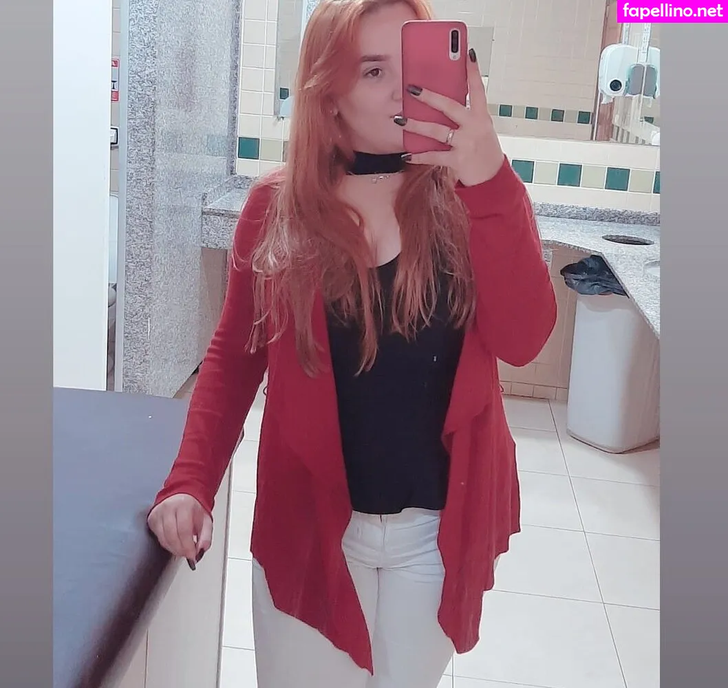 prigmsouza Nude Leaked OnlyFans Photo #98UzKSgVUn