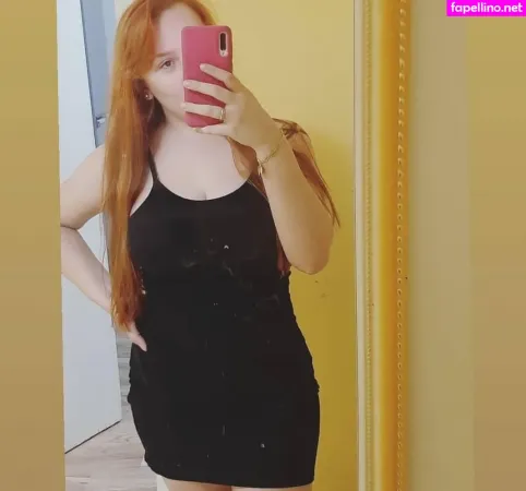 Priscila E Gabriele OnlyFans Thumbnail #BCBWNBsa50