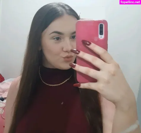 Priscila E Gabriele OnlyFans Thumbnail #LWfO2A9QcT