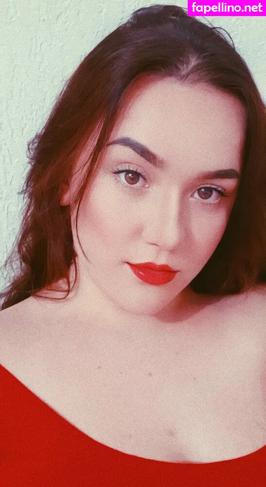 prigmsouza Nude Leaked OnlyFans Photo #M4OXdkA8E3