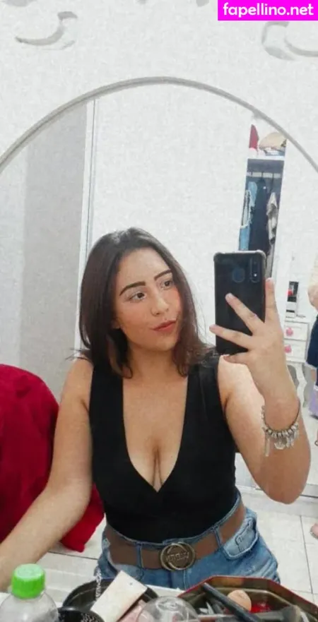Priscila E Gabriele OnlyFans Thumbnail #N6jrpQDTLl
