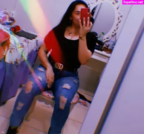 Priscila E Gabriele OnlyFans Thumbnail #Op2n7mTv57