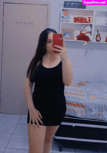 Priscila E Gabriele OnlyFans Thumbnail #PIdvImhyuR