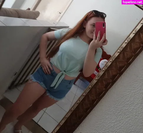 Priscila E Gabriele OnlyFans Thumbnail #PuGMskmPos