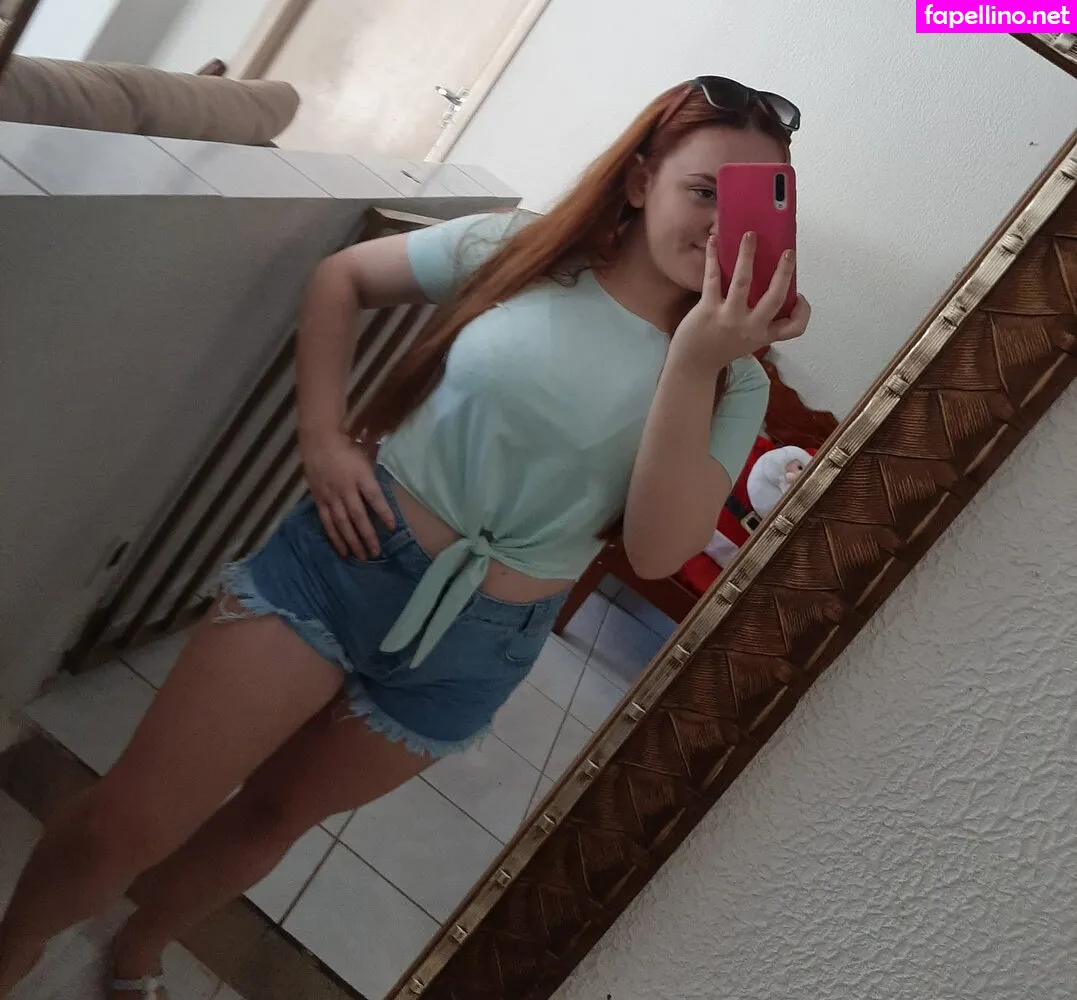 prigmsouza Nude Leaked OnlyFans Photo #PuGMskmPos