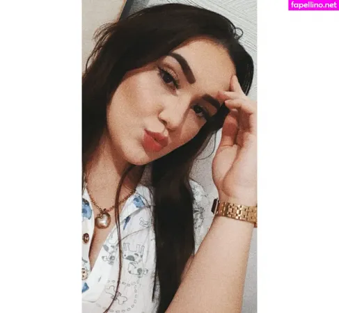 Priscila E Gabriele OnlyFans Thumbnail #Qe3JnZzSJW