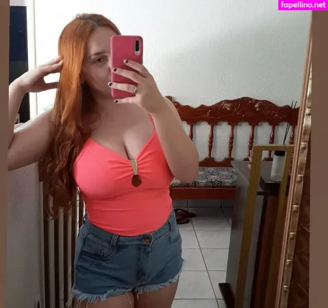 Priscila E Gabriele OnlyFans Thumbnail #RqYYwKsVTE