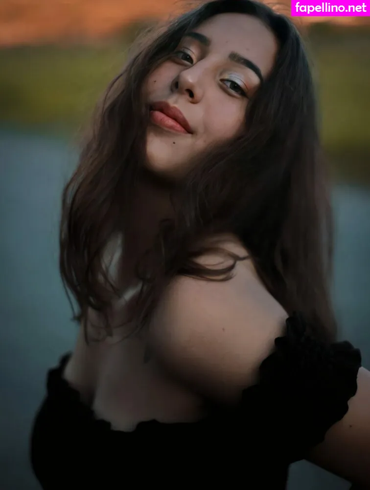 prigmsouza Nude Leaked OnlyFans Photo #dpPPRiLiek