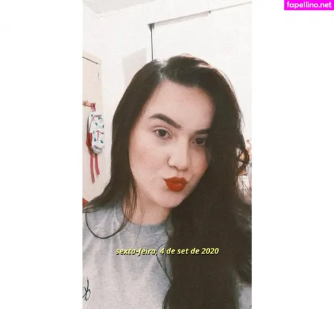 Priscila E Gabriele OnlyFans Thumbnail #xxQsoP8SMi