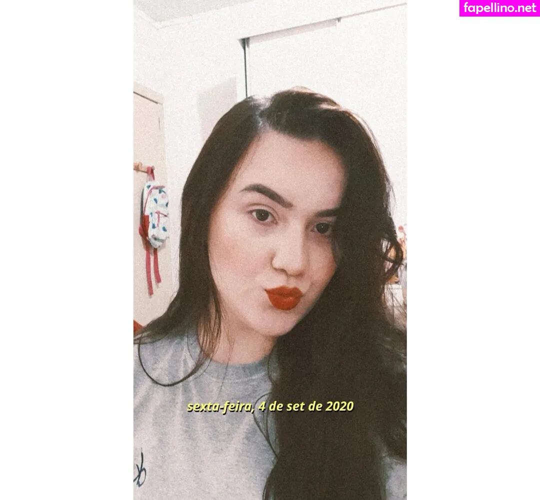 prigmsouza Nude Leaked OnlyFans Photo #xxQsoP8SMi