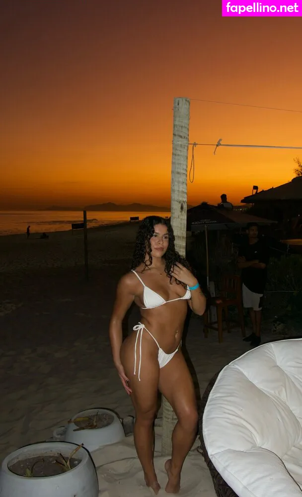 Priscilaevellyn, eveee9 Nude Leaked OnlyFans Photo #BBCzoLBDvs