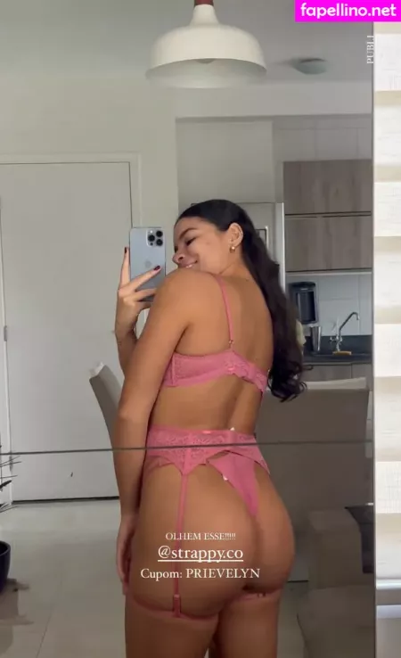 Priscila Evellyn OnlyFans Thumbnail #XL4nA3yPb3