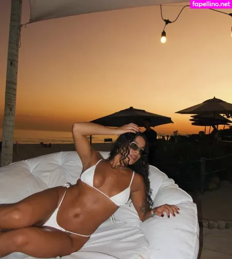 Priscila Evellyn OnlyFans Thumbnail #pwv5eYzKWI