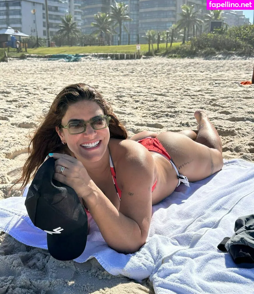 priscilafantin Nude Leaked OnlyFans Photo #3lt9izLmt6