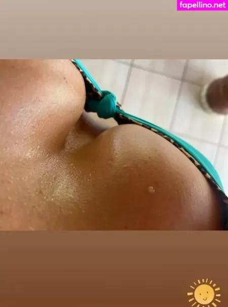 Priscila Fantin OnlyFans Thumbnail #eUbu2XH9XW