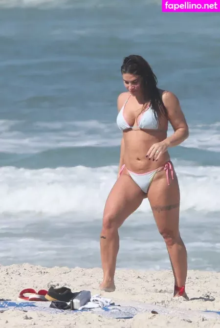 Priscila Fantin OnlyFans Thumbnail #yUgFCSbjDl