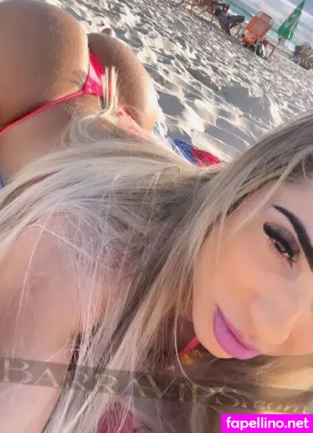 Priscila Freitas Prifreitasfit OnlyFans Thumbnail #l7cuou7Zyf