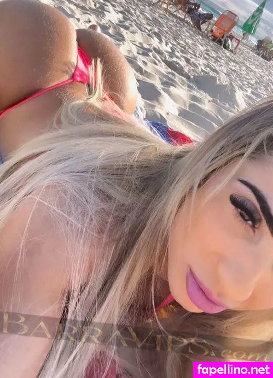 prifreitasfitnessoficial, priscilafreitasfitness Nude Leaked OnlyFans Photo #l7cuou7Zyf