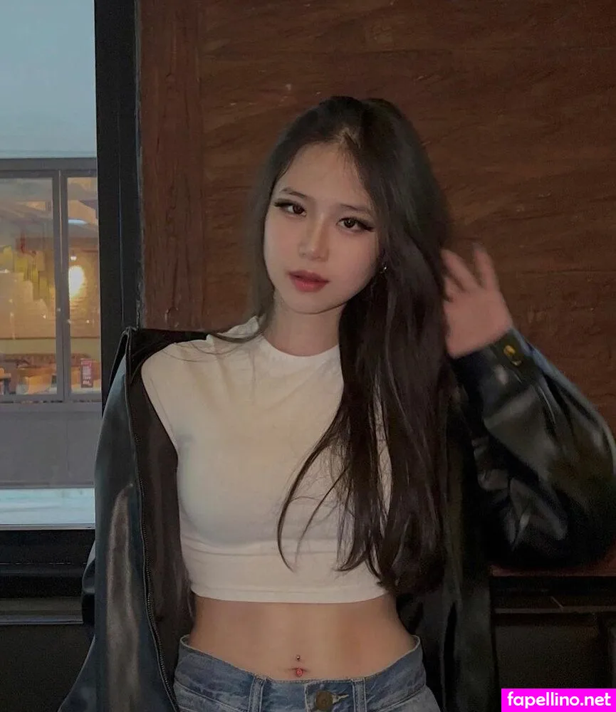 priscilaaraujo, priscilaju_ Nude Leaked OnlyFans Photo #4xruAn4crD