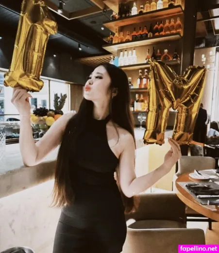 Priscila Ju 1 OnlyFans Thumbnail #66Ik3kHuAA