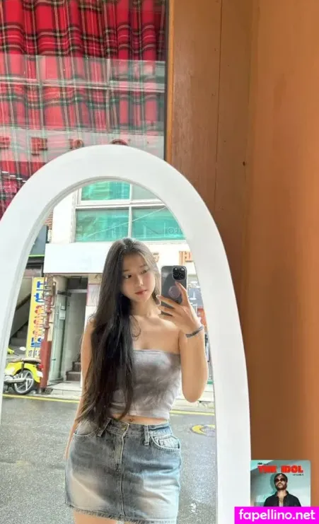 Priscila Ju 1 OnlyFans Thumbnail #dNjO25fkNb