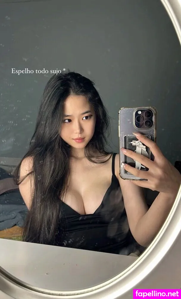 priscilaaraujo, priscilaju_ Nude Leaked OnlyFans Photo #jRRuZP0gNe