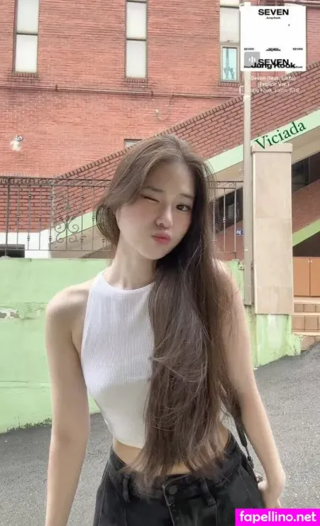 Priscila Ju 1 OnlyFans Thumbnail #xL772OsdAB