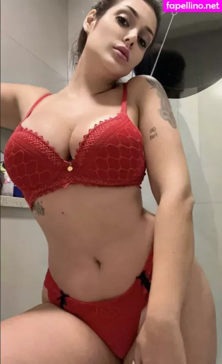 Priscila Kaohana OnlyFans Thumbnail #JtqLZKWCRc