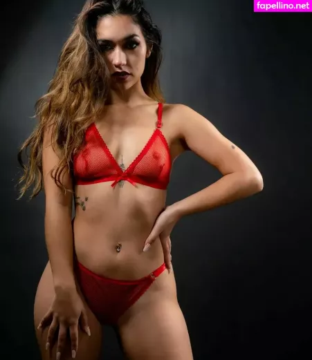 Priscila Lopez OnlyFans Thumbnail #L1agasOdG0