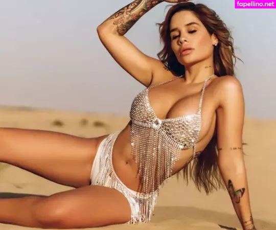 Priscila Madera OnlyFans Thumbnail #EY7gyMvOcS
