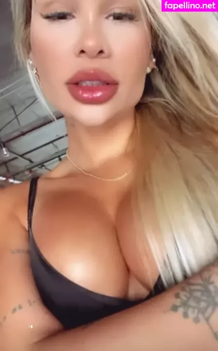 Priscila Madera OnlyFans Thumbnail #ZPjNQ2dELi
