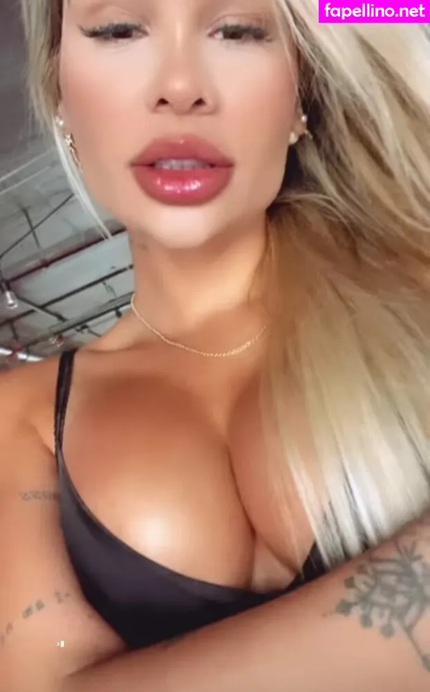 Priscilamadera Nude Leaked OnlyFans Photo #ZPjNQ2dELi